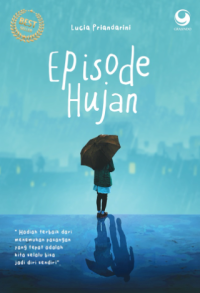Image of Episode Hujan New Edition