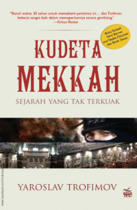 Kudeta Mekkah