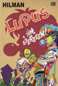 Lupus