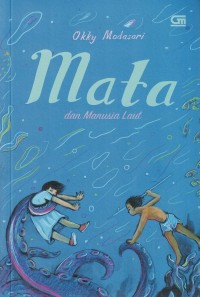 Mata dan Manusia Laut