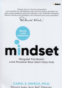 Mindset