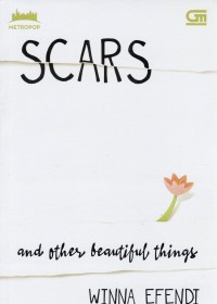 Scars and Other Beautiful Things