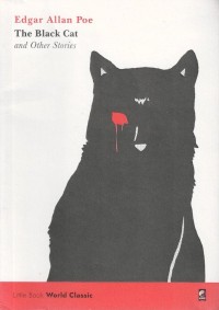 The Black Cat and Other Stories